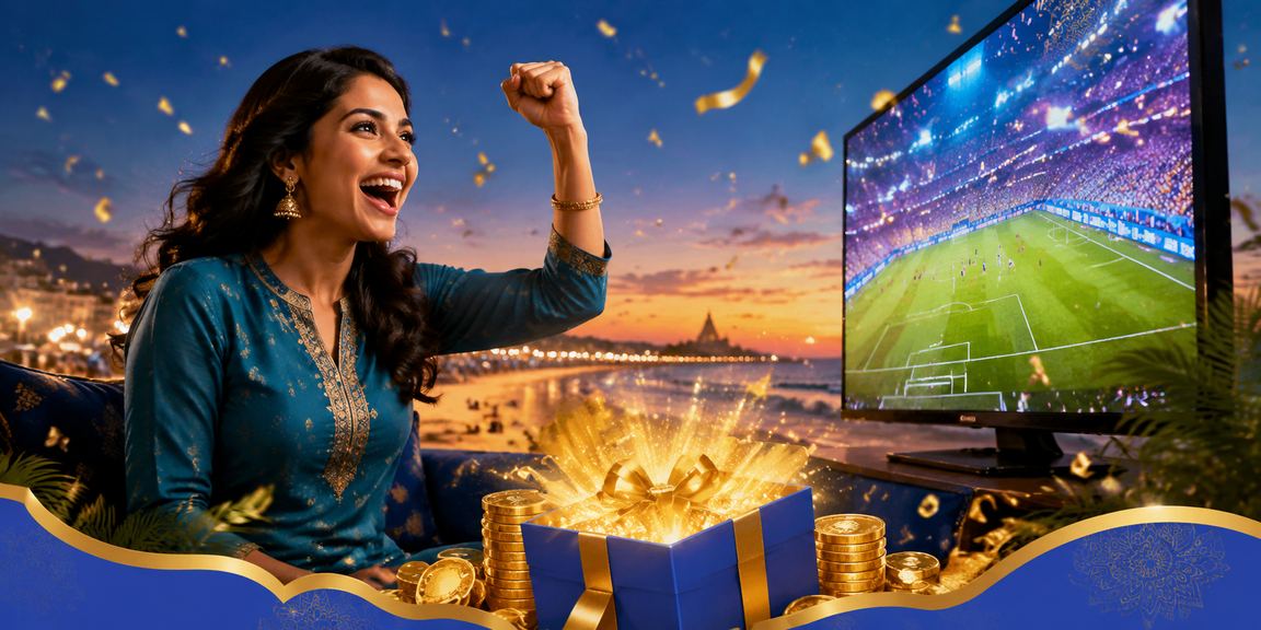 Chennai Marina Beach with entertainment and casino gaming