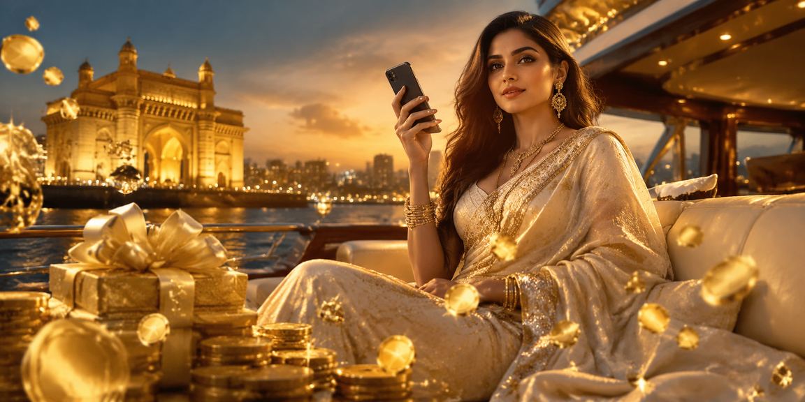 Mobile Casino experience on 400708 platform in Kolkata