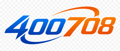 400708